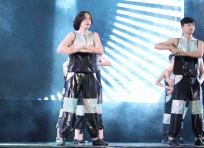 30. Expression 08.jpg